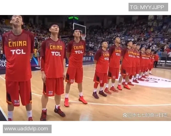 2015男篮亚锦赛决赛中国队对阵韩国队的精彩对决与历史意义解析