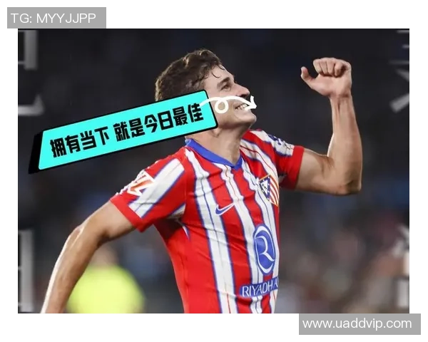 博塔弗戈与格雷米奥对决前瞻分析及比赛结果预测