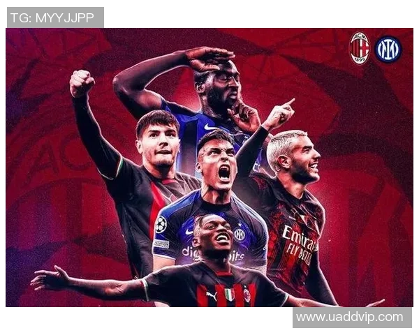 奥勒松与莫尔德的精彩对决比分揭晓你猜对了吗