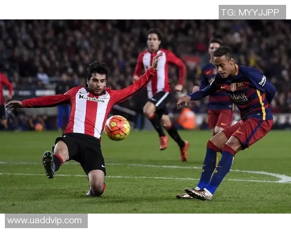 巴萨与毕巴激战西超杯决赛争夺荣耀之巅的精彩对决