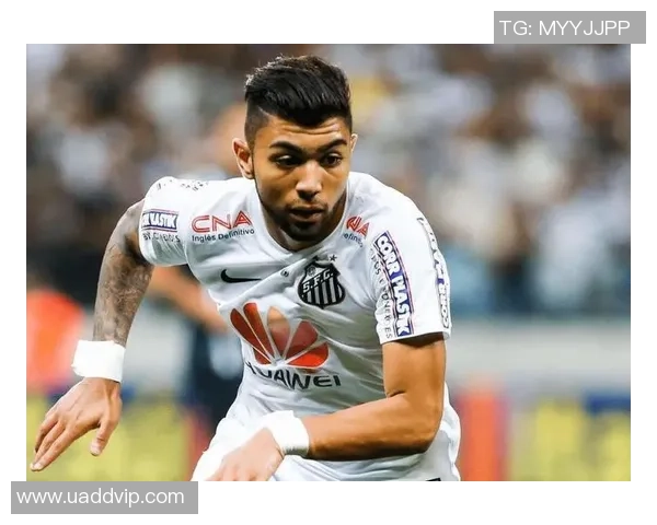 弗鲁米与桑托斯的精彩对决即将上演球迷们准备好迎接这场激烈比赛了吗