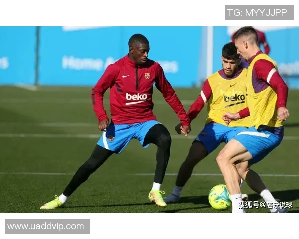 成都兴城与北京人和激战正酣比赛结果引发球迷热议与期待