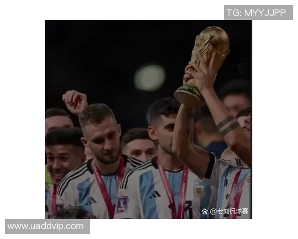 美洲杯精彩对决乌拉圭与厄瓜多尔录播回顾分析