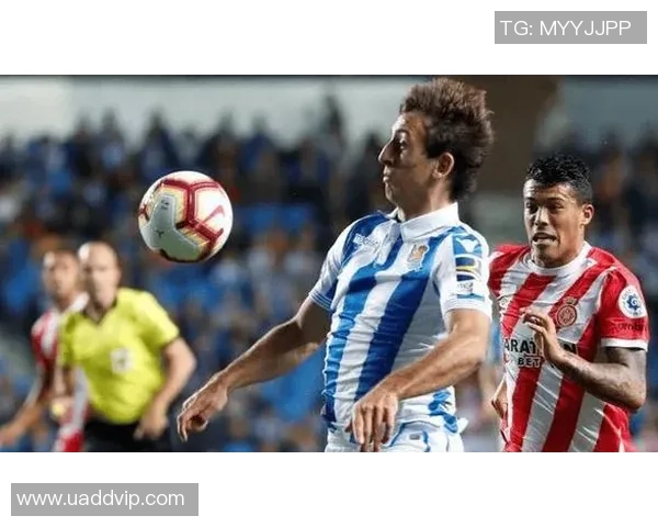 西班牙人对阵巴列卡诺精彩比赛录像回放及精彩瞬间分析