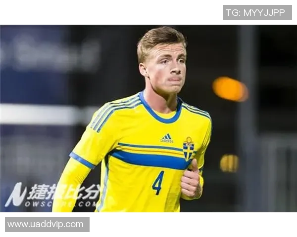 赫尔辛堡主场迎战卡尔玛争夺关键三分的激烈对决