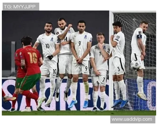 阿尔巴尼亚迎战苏格兰欧国联激战在即谁能胜出