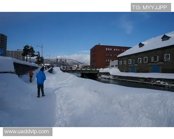 大阪飞脚迎战北海道札幌冈萨多期待精彩对决与激烈竞争