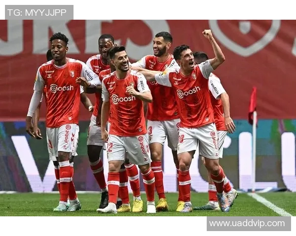 布加勒斯特星队迎战吉马良斯期待精彩对决与激烈竞争