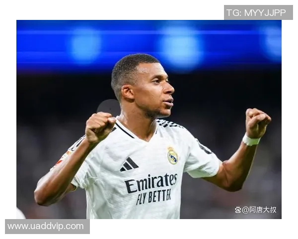 拉斯帕尔马斯主场迎战皇家马德里争夺西甲宝贵积分