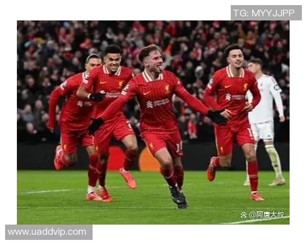 欧冠小组赛精彩对决矿工主场迎战豪门皇马的巅峰之战