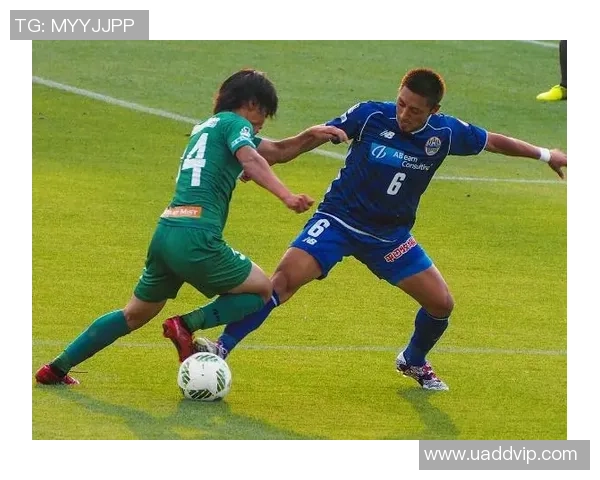 竞彩足球町田泽维迎战岐阜FC全力争胜精彩对决即将上演