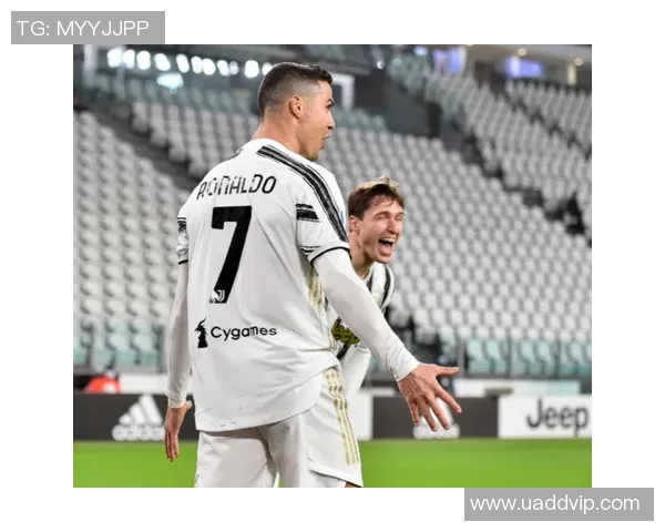 罗德兹主场迎战尚布利期待精彩对决与精彩进球