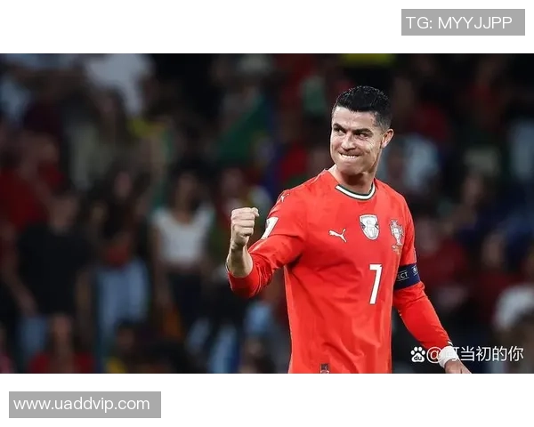 葡萄牙对克罗地亚比赛C罗缺席原因解析及影响分析