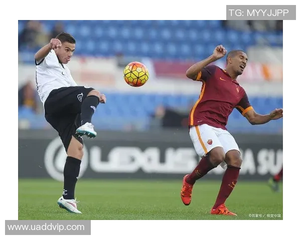 雷法山口迎战岐阜FC7月1日精彩对决不容错过