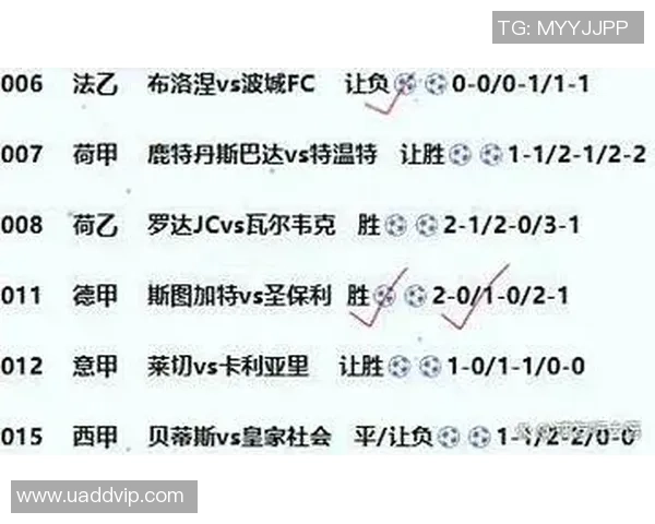 0-1！对手内讧红牌 切尔西旧将国际波 曼联久攻不下 主场沦亡