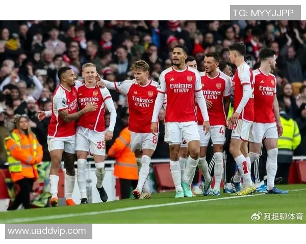一日英超意向：阿森纳的两名大将受伤，巴西小将是切尔西的期望