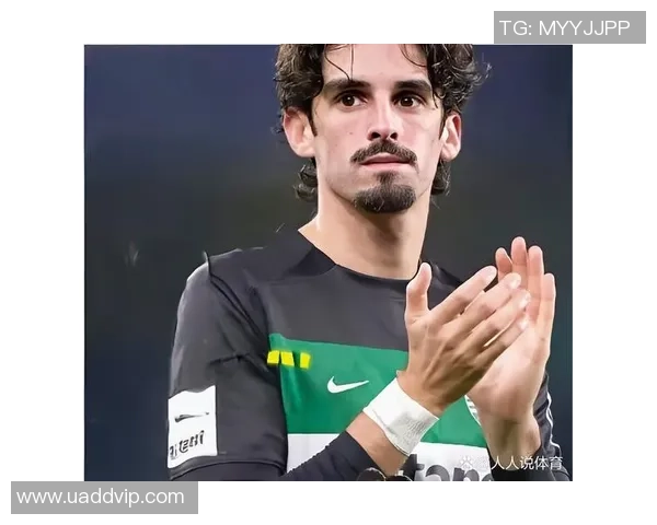 曼联预备让身价7300万英镑的球员自在转会，阿莫林一月转会机会为“零”