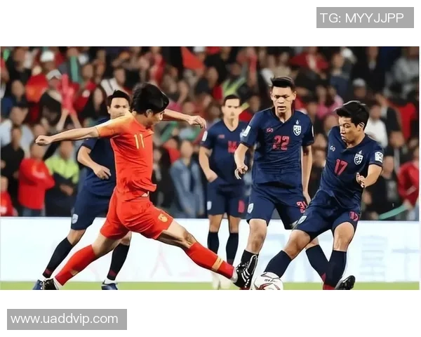 河南队续约王上源，却露出球队更大问题？押宝稳态，却没押宝未来